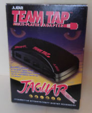 Accessory: Team Tap Multi-Player Adapter